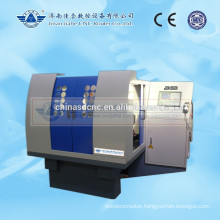 High quality CNC milling Machine JK-4050 For Sale
